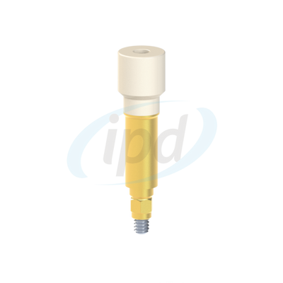 IPD-IASN02