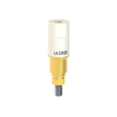 IA-SR-00