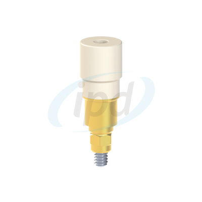 IPD-IASR01
