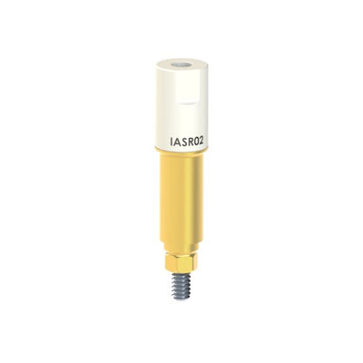IA-SR-02