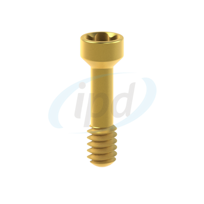 IPD-IATR50