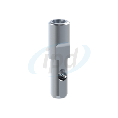 IPD-IBAR00-3D