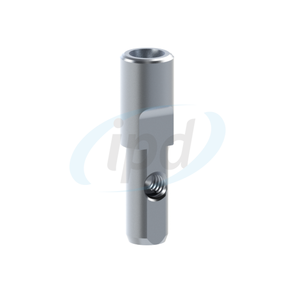 IPD-IBAR00-3D