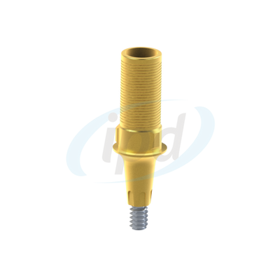 IPD-IBIR02-3D