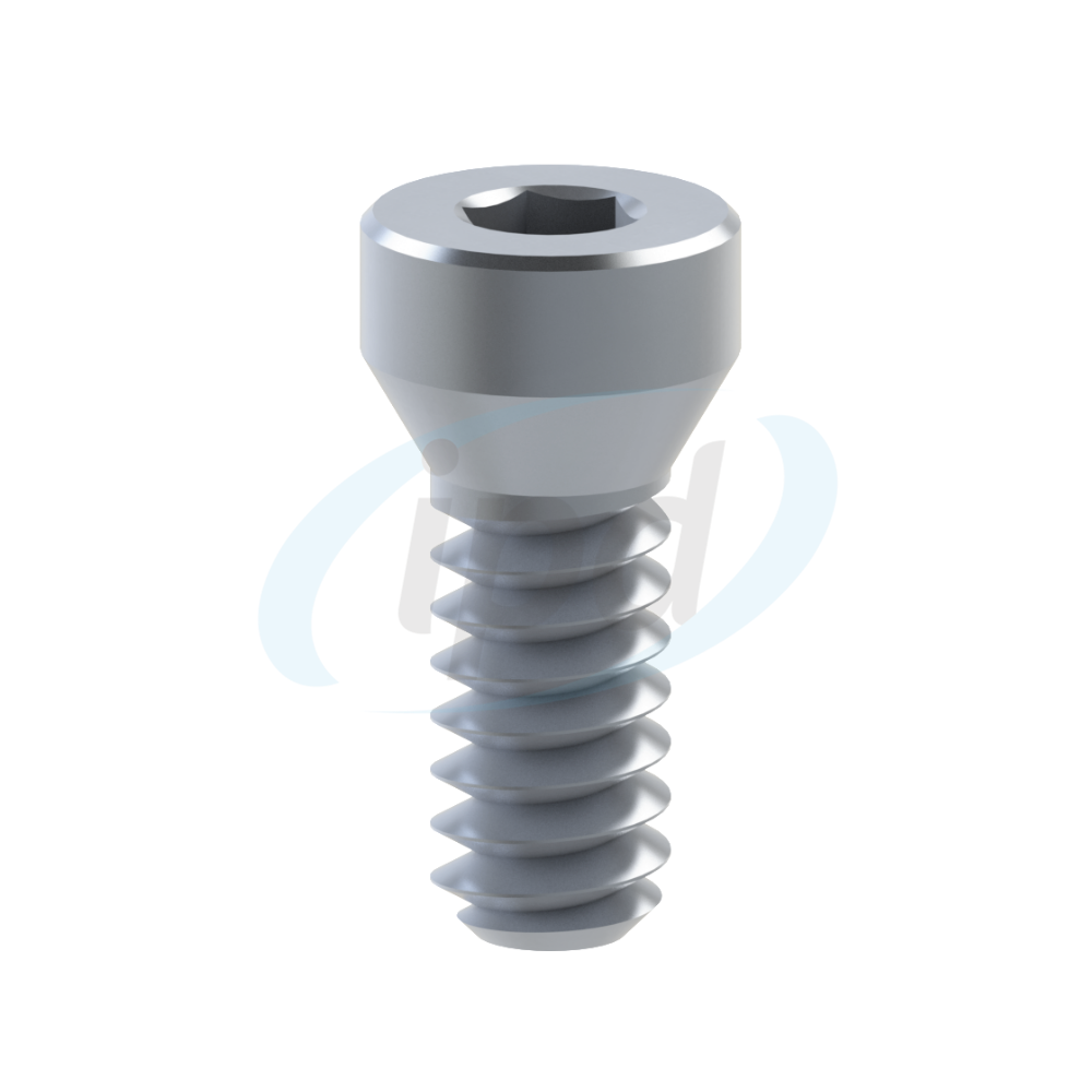 Screw – Dentsply Ankylos – C/X for Balance base Narrow