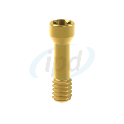 IPD-IBTR51