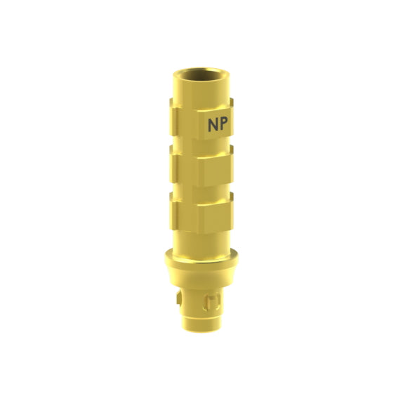 JA-PN-06