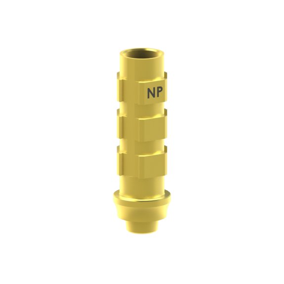 JA-PN-07