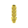 Temporary / Coping – Camlog Camlog® System – Ø4.3 – Temporary abutment Engaging Ø 4,3 – PH 9.5
