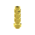 Temporary / Coping – Camlog Camlog® System – Ø4.3 – Temporary abutment Non-Engaging Ø 4,3 – PH 9.5