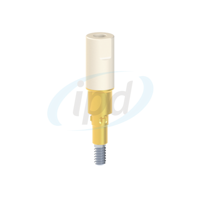 IPD-JASN00
