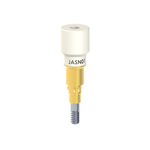 JA-SN-01