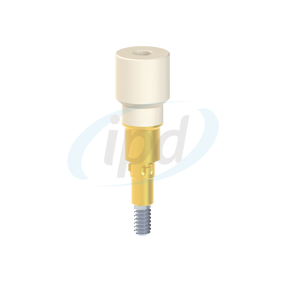 IPD-JASN01