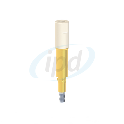 IPD-JASN02