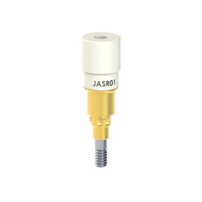 JA-SR-01