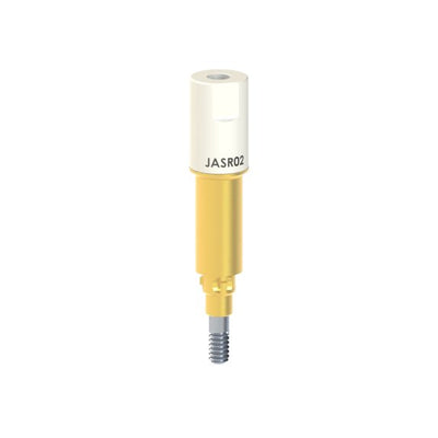 JA-SR-02
