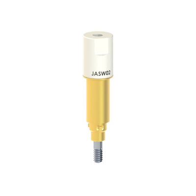JA-SW-02