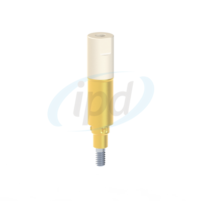 IPD-JASW02