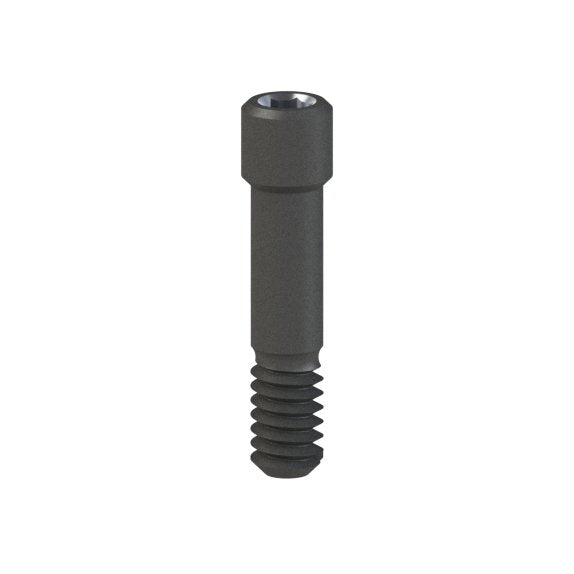 JA-TX-00/BLC