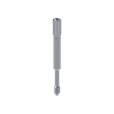 JA-TX-00/C