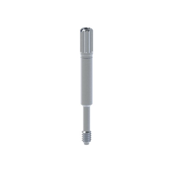 JA-TX-00/C