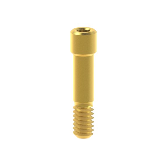 JA-TX-00/TIN