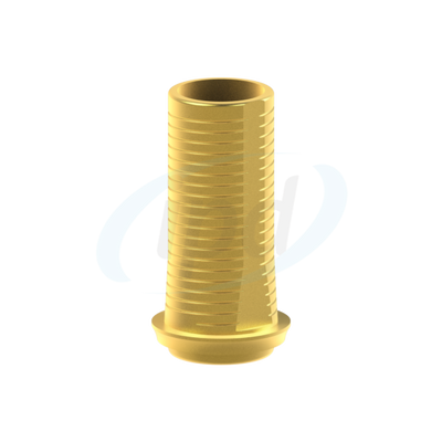 IPD-JBIN01-3D