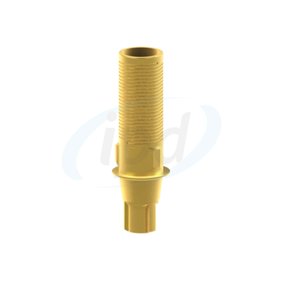 IPD-JBIT00-3D