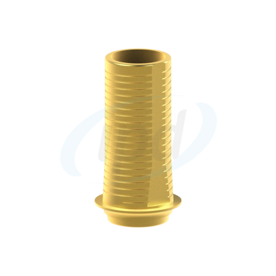 IPD-JBIT01-3D