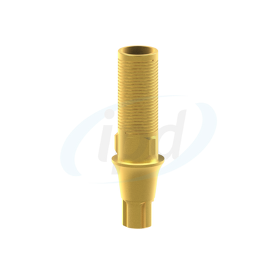 IPD-JBIT02-3D