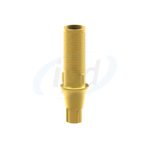IPD-JBIT02-3D