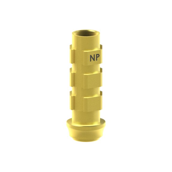 JB-PN-07