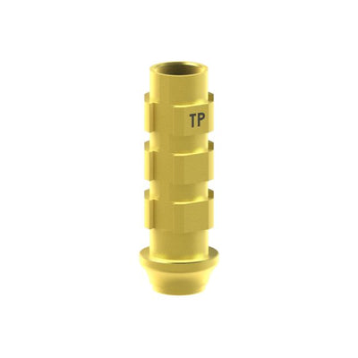 JB-PT-07