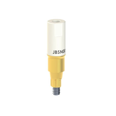 JB-SN-00