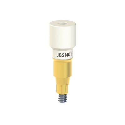 JB-SN-01