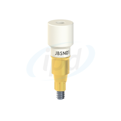 IPD-JBSN01