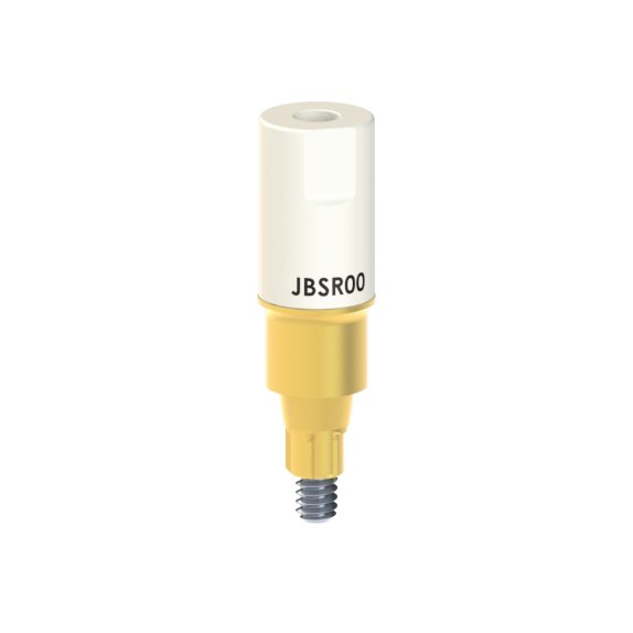 JB-SR-00