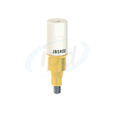 IPD-JBSR00