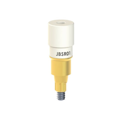 JB-SR-01