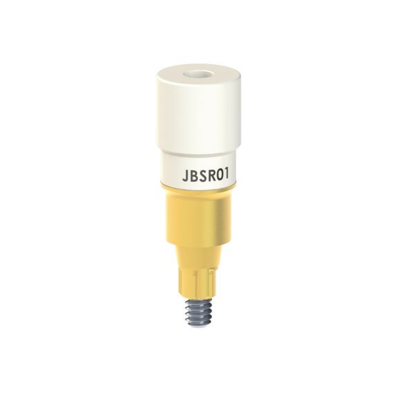 JB-SR-01