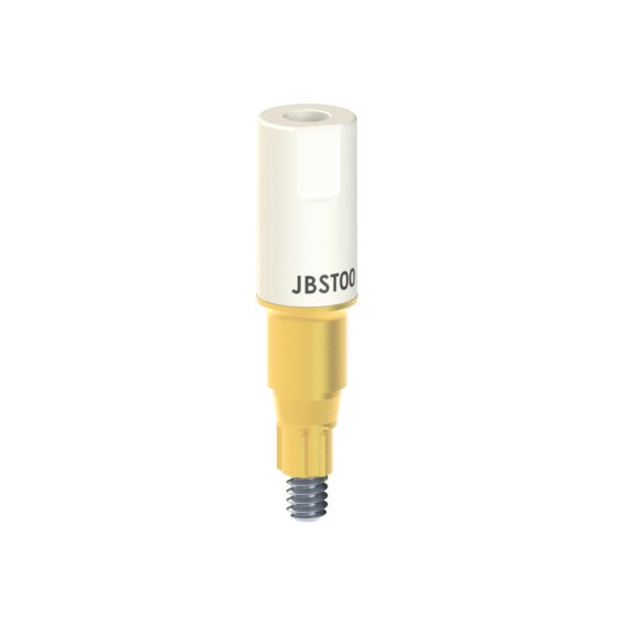 JB-ST-00