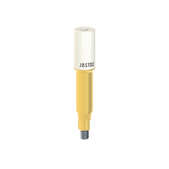 JB-ST-02