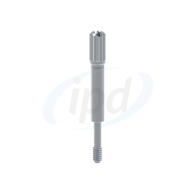 IPD-JBTR00-C