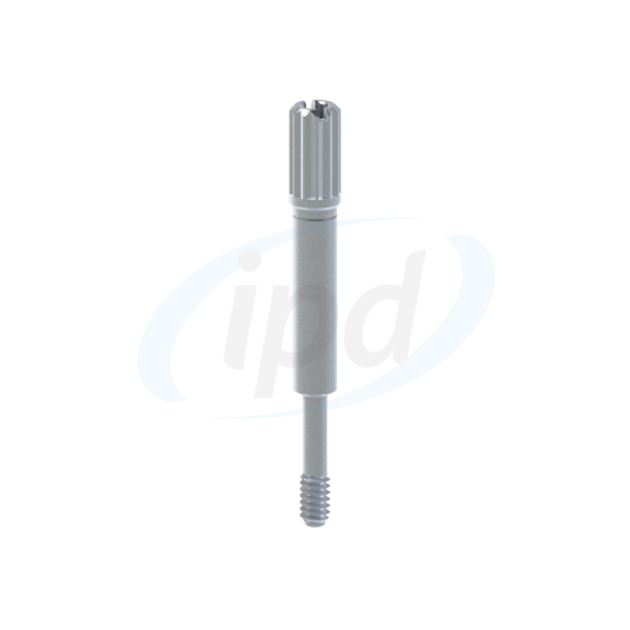 IPD-JBTR00-C