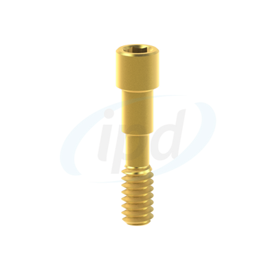 IPD-JBTR00-TIN