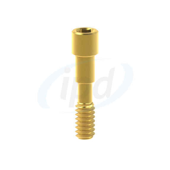 IPD-JBTR00-TIN