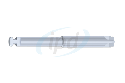 IPD-KACI09
