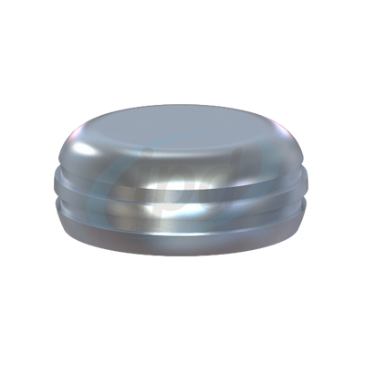 IPD-KACL00