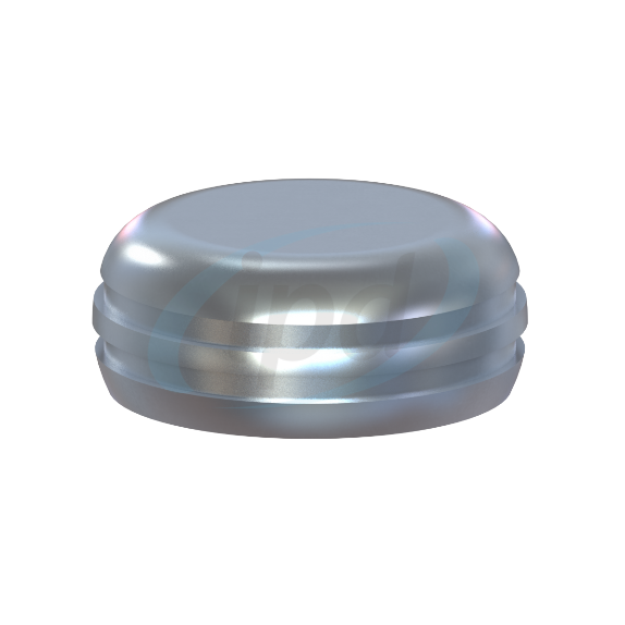 IPD-KACL00