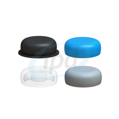 IPD-KACL01